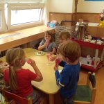 phoca_thumb_m_ukonen kolnho roku - veverky 17 Fotogalerie